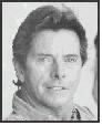 Peter Brown