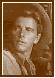 Peter Brown on Cheyenne