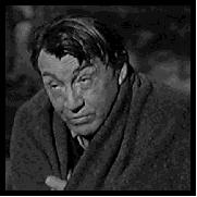 Paul Fix as Bradshaw