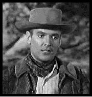 Will Hutchins as Tom Brewster