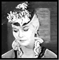 Dorothy Provine as Julie