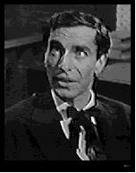 Martin Landau