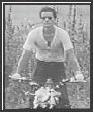 Peter Brown in Piranha, Piranha with William Smith