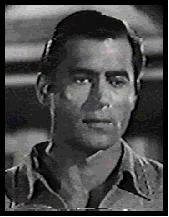 Clint Walker as Cheyenne